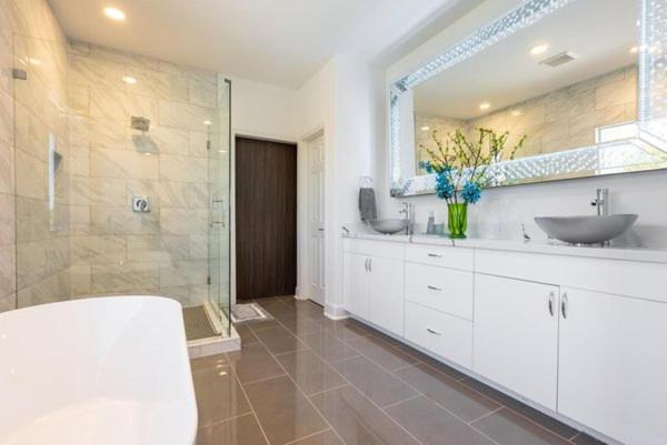 Cute Cozy House Close To Major Sporting Events And Restaurants Houston Exterior foto