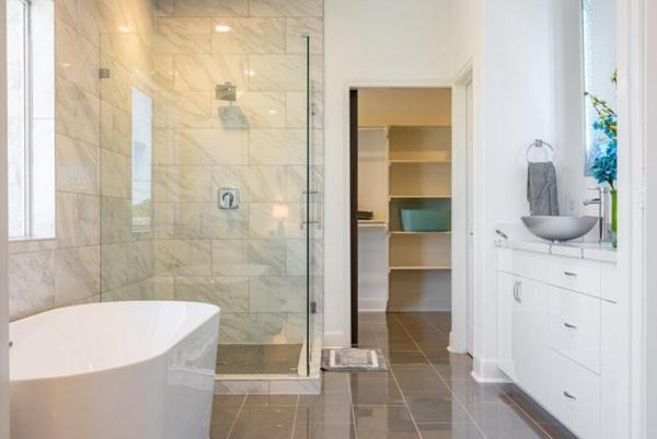 Cute Cozy House Close To Major Sporting Events And Restaurants Houston Exterior foto